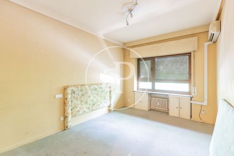 Lejlighed i Madrid, Madrid, Madrid - € 3.300.000 | Ref: VM2603052 - foto 43