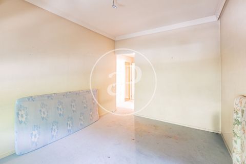 Lejlighed i Madrid, Madrid, Madrid - € 3.300.000 | Ref: VM2603052 - foto 44