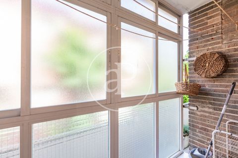 Lejlighed i Madrid, Madrid, Madrid - € 3.300.000 | Ref: VM2603052 - foto 47