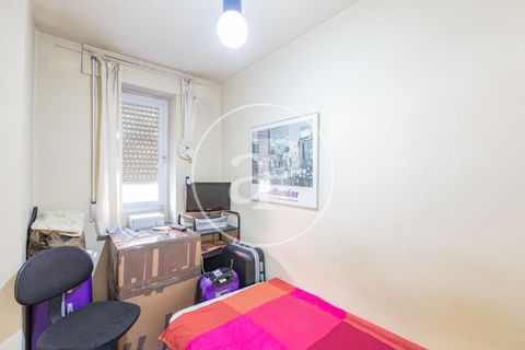 Lejlighed i Madrid, Madrid, Madrid - € 3.300.000 | Ref: VM2603052 - foto 49