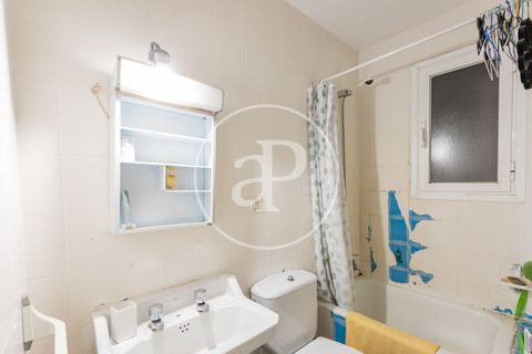 Lejlighed i Madrid, Madrid, Madrid - € 3.300.000 | Ref: VM2603052 - foto 50