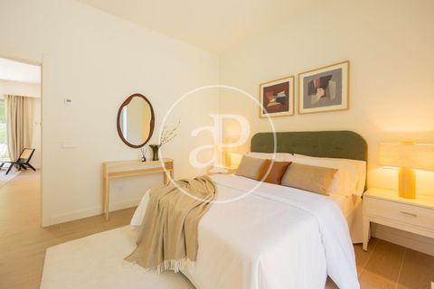 Lejlighed i Madrid, Madrid, Madrid - € 795.000 | Ref: ONM240700102 - foto 9