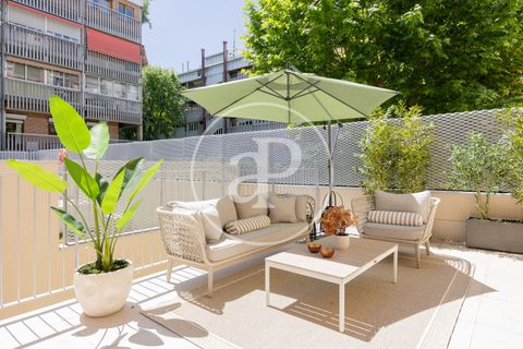 Lejlighed i Madrid, Madrid, Madrid - € 795.000 | Ref: ONM240700102 - foto 13