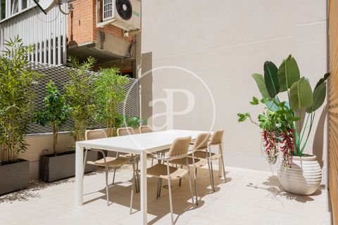 Lejlighed i Madrid, Madrid, Madrid - € 795.000 | Ref: ONM240700102 - foto 16