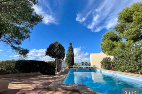 Villa i Llucmajor, Mallorca, Llucmajor - € 1.150.000 | Ref: SPCRM4757 - foto 2