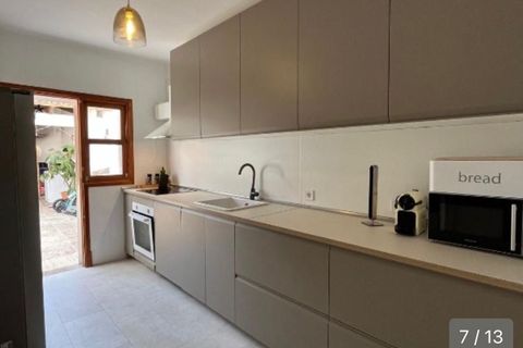 Villa i Llucmajor, Mallorca, Llucmajor - € 1.150.000 | Ref: SPCRM4757 - foto 5