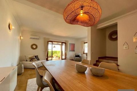 Villa i Llucmajor, Mallorca, Llucmajor - € 1.150.000 | Ref: SPCRM4757 - foto 7