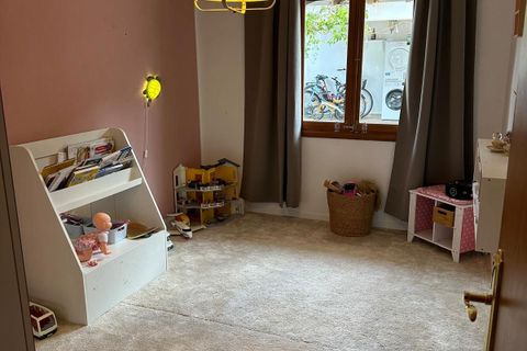 Villa i Llucmajor, Mallorca, Llucmajor - € 1.150.000 | Ref: SPCRM4757 - foto 8