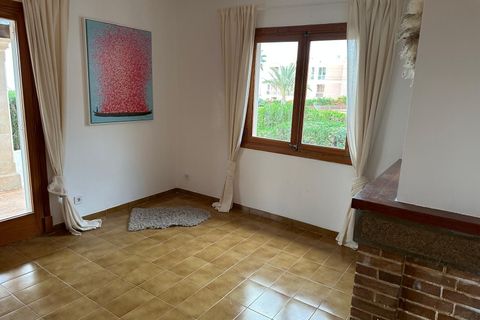 Villa i Llucmajor, Mallorca, Llucmajor - € 1.150.000 | Ref: SPCRM4757 - foto 9