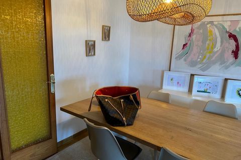 Villa i Llucmajor, Mallorca, Llucmajor - € 1.150.000 | Ref: SPCRM4757 - foto 10