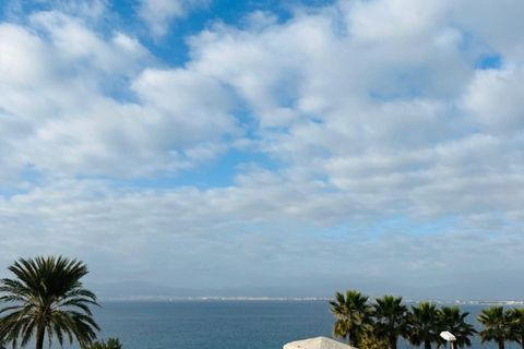 Villa i Llucmajor, Mallorca, Llucmajor - € 1.150.000 | Ref: SPCRM4757 - foto 11