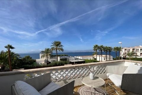 Villa i Llucmajor, Mallorca, Llucmajor - € 1.150.000 | Ref: SPCRM4757 - foto 13
