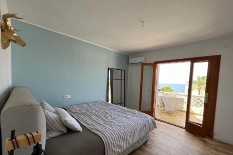 Villa i Llucmajor, Mallorca, Llucmajor - € 1.150.000 | Ref: SPCRM4757 - foto 14