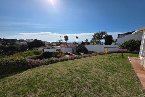 Byhus i Fuengirola, Malaga, Fuengirola - € 1.295.000 | Ref: SPCRM4796 - foto 3
