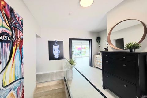 Byhus i Fuengirola, Malaga, Fuengirola - € 1.295.000 | Ref: SPCRM4796 - foto 13
