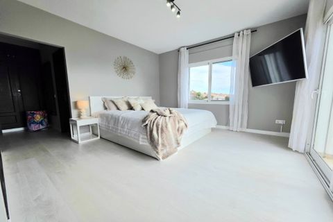 Byhus i Fuengirola, Malaga, Fuengirola - € 1.295.000 | Ref: SPCRM4796 - foto 14