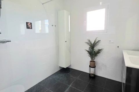 Byhus i Fuengirola, Malaga, Fuengirola - € 1.295.000 | Ref: SPCRM4796 - foto 15