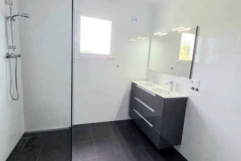 Byhus i Fuengirola, Malaga, Fuengirola - € 1.295.000 | Ref: SPCRM4796 - foto 16