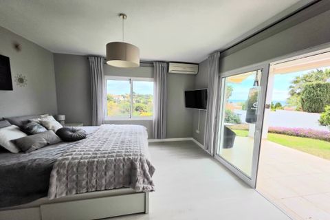 Byhus i Fuengirola, Malaga, Fuengirola - € 1.295.000 | Ref: SPCRM4796 - foto 17
