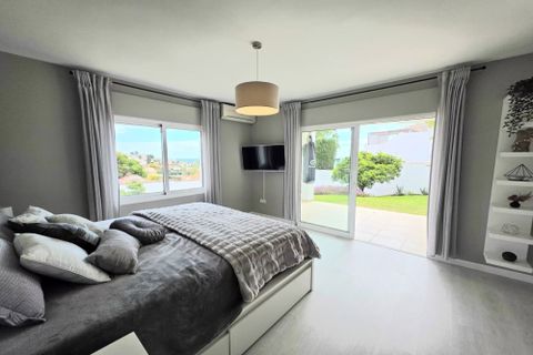 Byhus i Fuengirola, Malaga, Fuengirola - € 1.295.000 | Ref: SPCRM4796 - foto 18