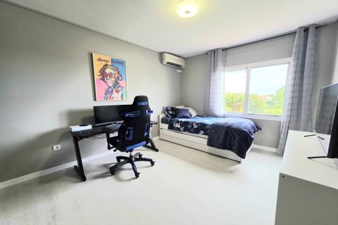 Byhus i Fuengirola, Malaga, Fuengirola - € 1.295.000 | Ref: SPCRM4796 - foto 19