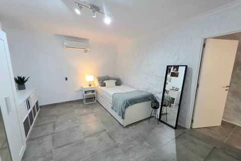 Byhus i Fuengirola, Malaga, Fuengirola - € 1.295.000 | Ref: SPCRM4796 - foto 20