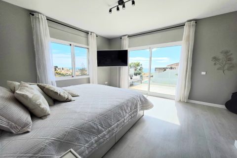 Byhus i Fuengirola, Malaga, Fuengirola - € 1.295.000 | Ref: SPCRM4796 - foto 21