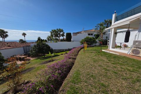 Byhus i Fuengirola, Malaga, Fuengirola - € 1.295.000 | Ref: SPCRM4796 - foto 23