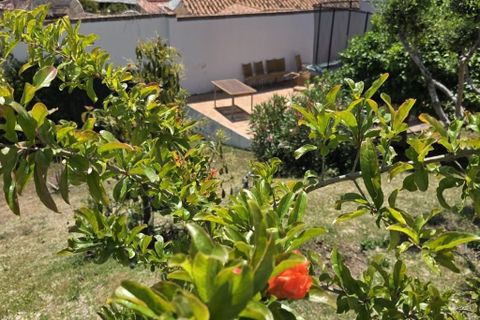 Byhus i Fuengirola, Malaga, Fuengirola - € 1.295.000 | Ref: SPCRM4796 - foto 24