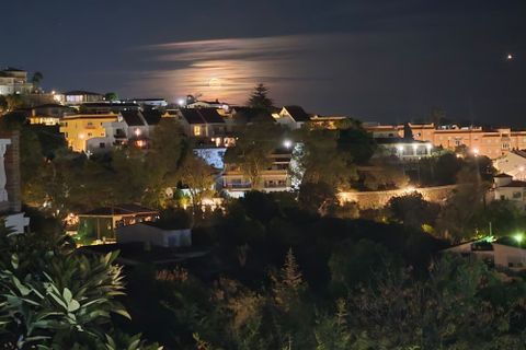 Byhus i Fuengirola, Malaga, Fuengirola - € 1.295.000 | Ref: SPCRM4796 - foto 25