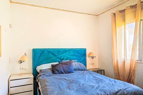 Villa i Vinuela, Malaga, Vinuela - € 399.000 | Ref: R5332879 - foto 16