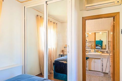 Villa i Vinuela, Malaga, Vinuela - € 399.000 | Ref: R5332879 - foto 17