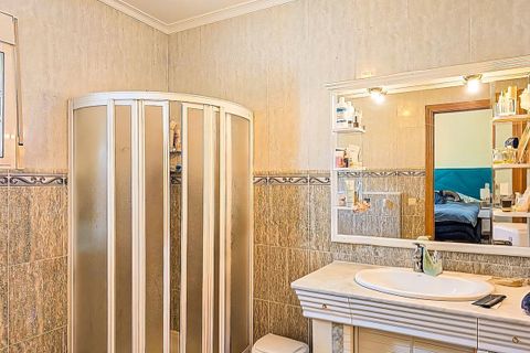 Villa i Vinuela, Malaga, Vinuela - € 399.000 | Ref: R5332879 - foto 18