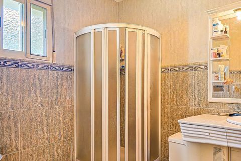 Villa i Vinuela, Malaga, Vinuela - € 399.000 | Ref: R5332879 - foto 19