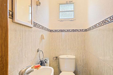 Villa i Vinuela, Malaga, Vinuela - € 399.000 | Ref: R5332879 - foto 21