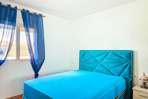 Villa i Vinuela, Malaga, Vinuela - € 399.000 | Ref: R5332879 - foto 22