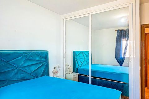 Villa i Vinuela, Malaga, Vinuela - € 399.000 | Ref: R5332879 - foto 23