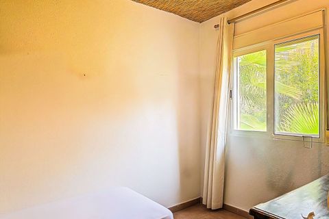 Villa i Vinuela, Malaga, Vinuela - € 399.000 | Ref: R5332879 - foto 24
