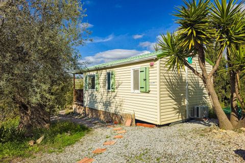 Villa i Vinuela, Malaga, Vinuela - € 399.000 | Ref: R5332879 - foto 26