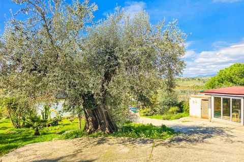 Villa i Vinuela, Malaga, Vinuela - € 399.000 | Ref: R5332879 - foto 27