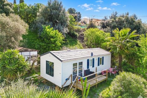 Villa i Vinuela, Malaga, Vinuela - € 399.000 | Ref: R5332879 - foto 33