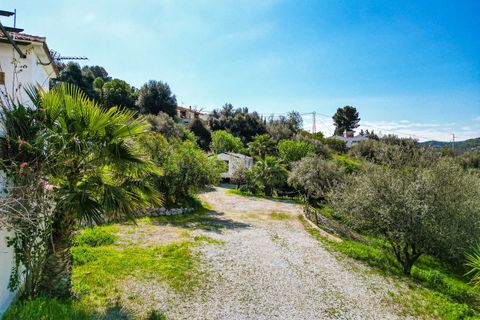 Villa i Vinuela, Malaga, Vinuela - € 399.000 | Ref: R5332879 - foto 36