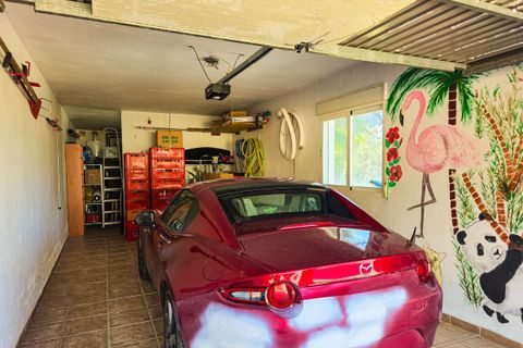 Villa i Vinuela, Malaga, Vinuela - € 399.000 | Ref: R5332879 - foto 40