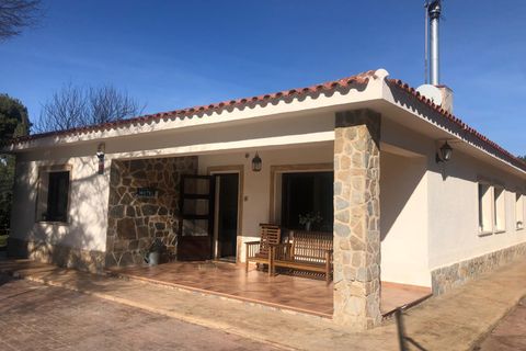 Villa i Elda, Alicante, Elda - € 579.995 | Ref: 25260c2603 - foto 1