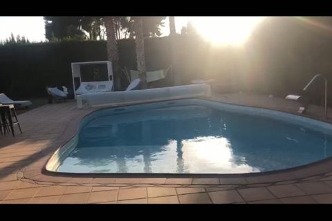 Villa i Elda, Alicante, Elda - € 579.995 | Ref: 25260c2603 - foto 2