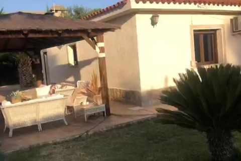 Villa i Elda, Alicante, Elda - € 579.995 | Ref: 25260c2603 - foto 14