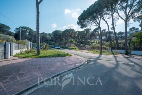 Helårsgrund i Pals, Gerona, Pals - € 275.000 | Ref: 1561/9569 - foto 6
