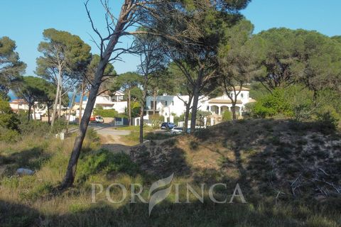 Helårsgrund i Pals, Gerona, Pals - € 275.000 | Ref: 1561/9569 - foto 7