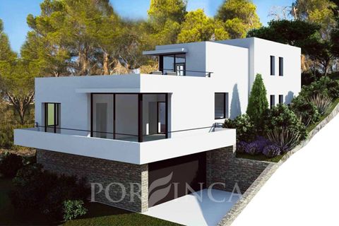 Helårsgrund i Pals, Gerona, Pals - € 275.000 | Ref: 1561/9569 - foto 8