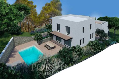 Helårsgrund i Pals, Gerona, Pals - € 275.000 | Ref: 1561/9569 - foto 9